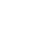 Broken clouds