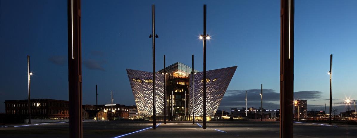 26127_Titanic_Belfast-(1).jpg