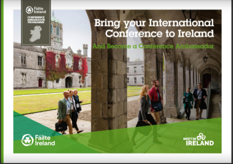 470x330-bring-your-conference-to-ireland.jpg