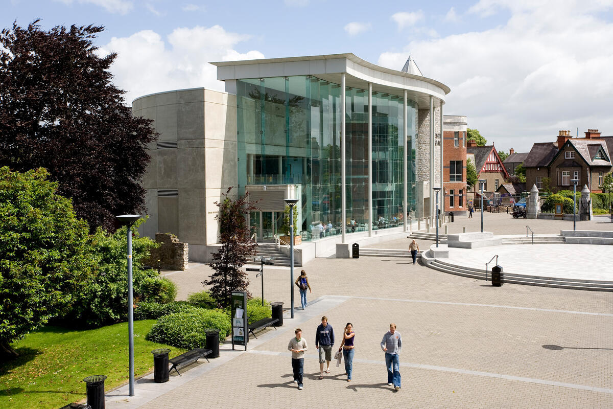 University-College-Cork_TI72IT5.jpg