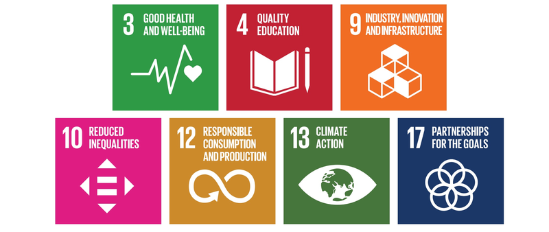 sdg_icons_resized.png