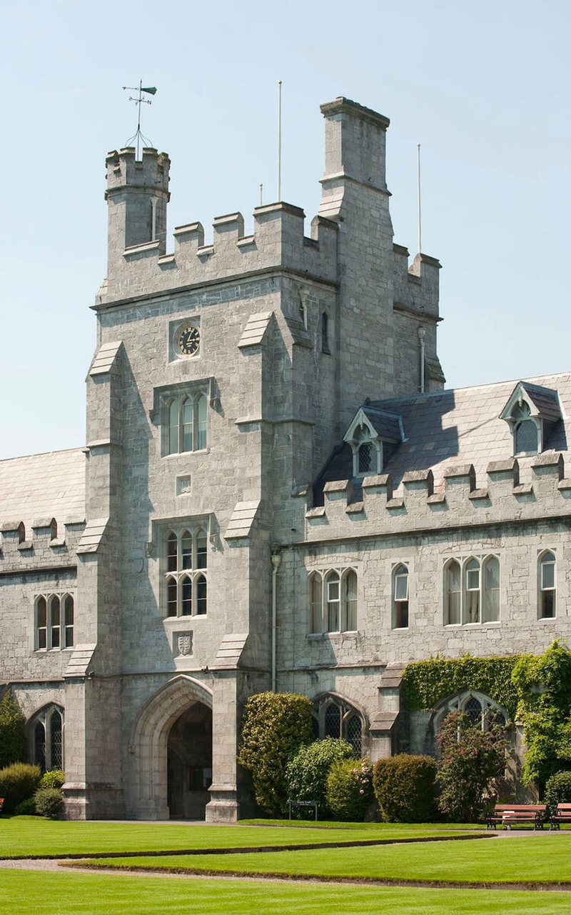 ucc2_resized-(1).jpg