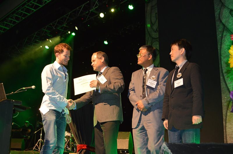 ijcnnawards2015-copy.jpg