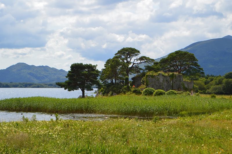 killarney2015b.JPG