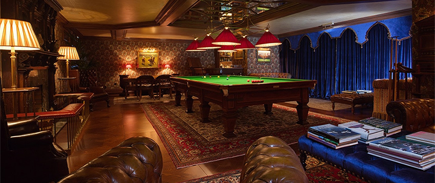 Ashford-Castle-Billiards-850px-wide.jpg