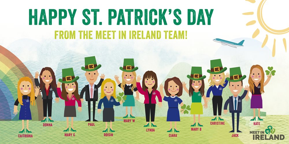 04496-(FI-97786-PD-0219)-StPatsDay-WebBanner-Proof-02.jpg
