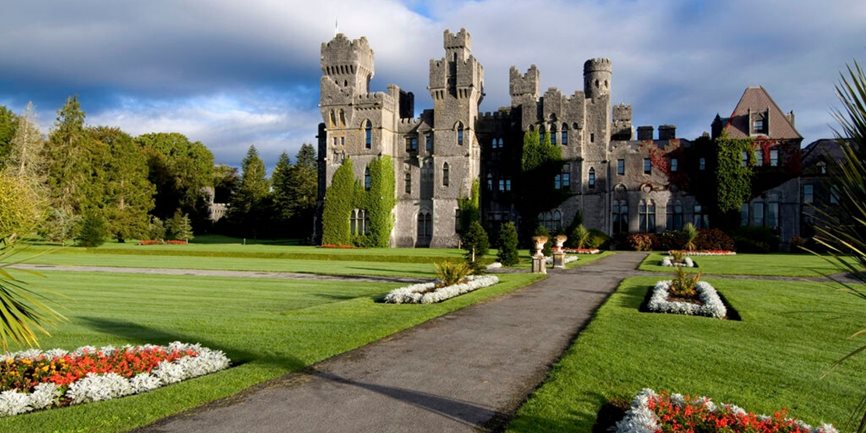 AshfordCastle_1800x903.jpg