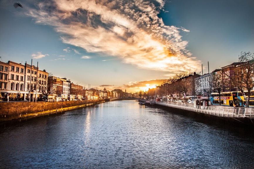 medium-Sunset-at-Dublin-s-River-Liffey.jpg