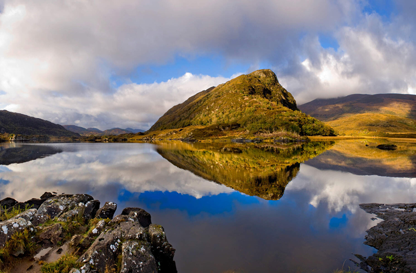 EaglesNest_Lakes-of-Killarney_800x512.jpg EaglesNest_Lakes-of-Killarney_800x512.jpg