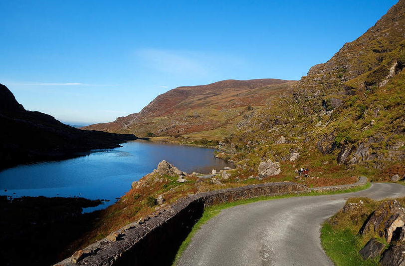 GapofDunloe_800x500.jpg GapofDunloe_800x500.jpg