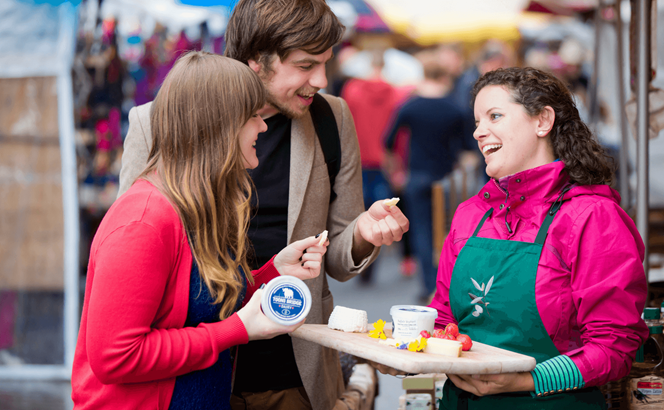 Galway_food_tours.png