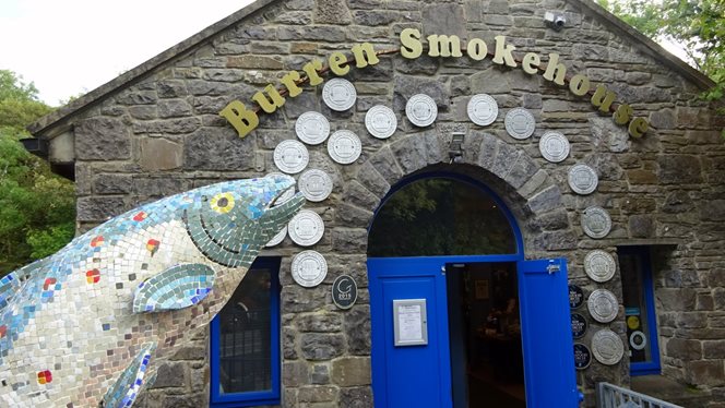 The-Burren-Smokehouse-(1).jpg