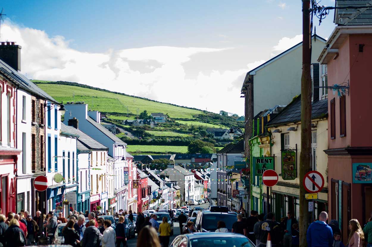 dingle-food-festival.jpg