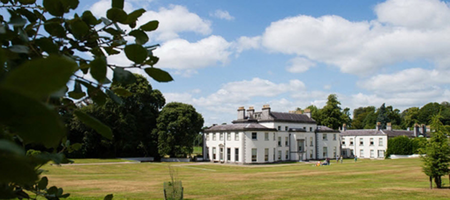 Foto House & Gardens