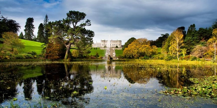 Powerscourt_866x433.jpg Powerscourt_866x433.jpg