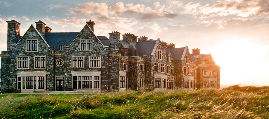  Pinpopular - Page 1 of 64 pinpopular.tumblr.com1024 × 620Search by image Trump International Golf Links and Hotel, Doonbeg, Ireland