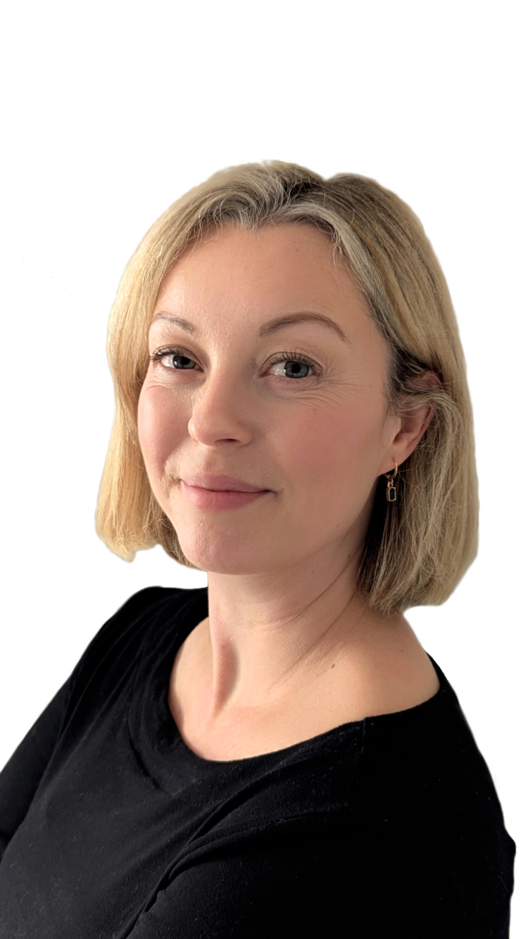 Photo of Karen McCarthy