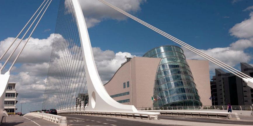 DublinSunset_900x400.jpg DublinSunset_900x400.jpg