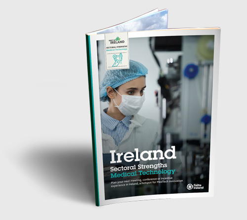 Your building blocks for success