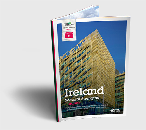 Your building blocks for success