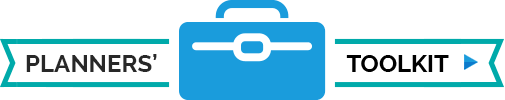 Planner Toolkit