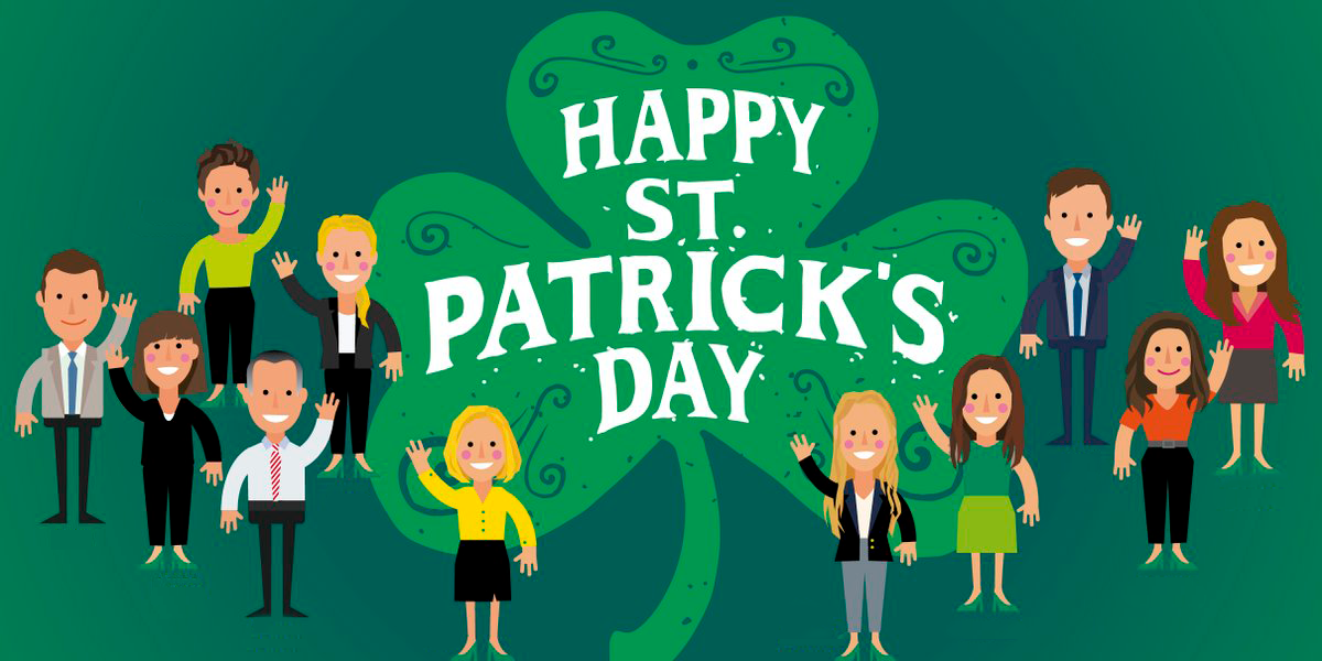 Samuel Beckett Bridge, Dublin City