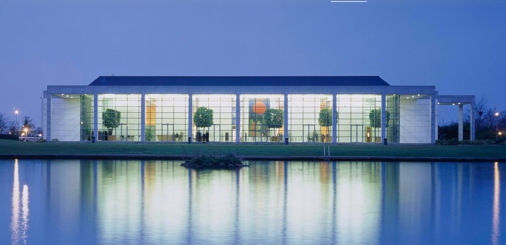 University College Dublin