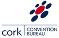 Cork Convention Bureau