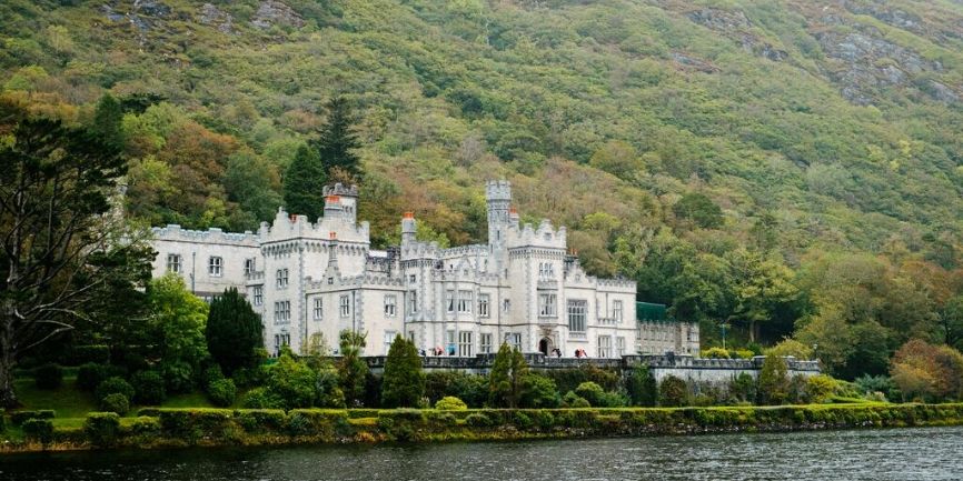 KylemoreAbbey_866x433.jpg KylemoreAbbey_866x433.jpg