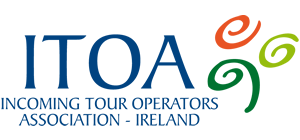Welcome to Tourism Ireland - Tourism Ireland