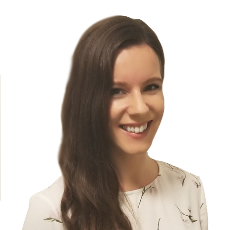 Photo of Sandra Moffatt