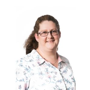 Heather Gibson