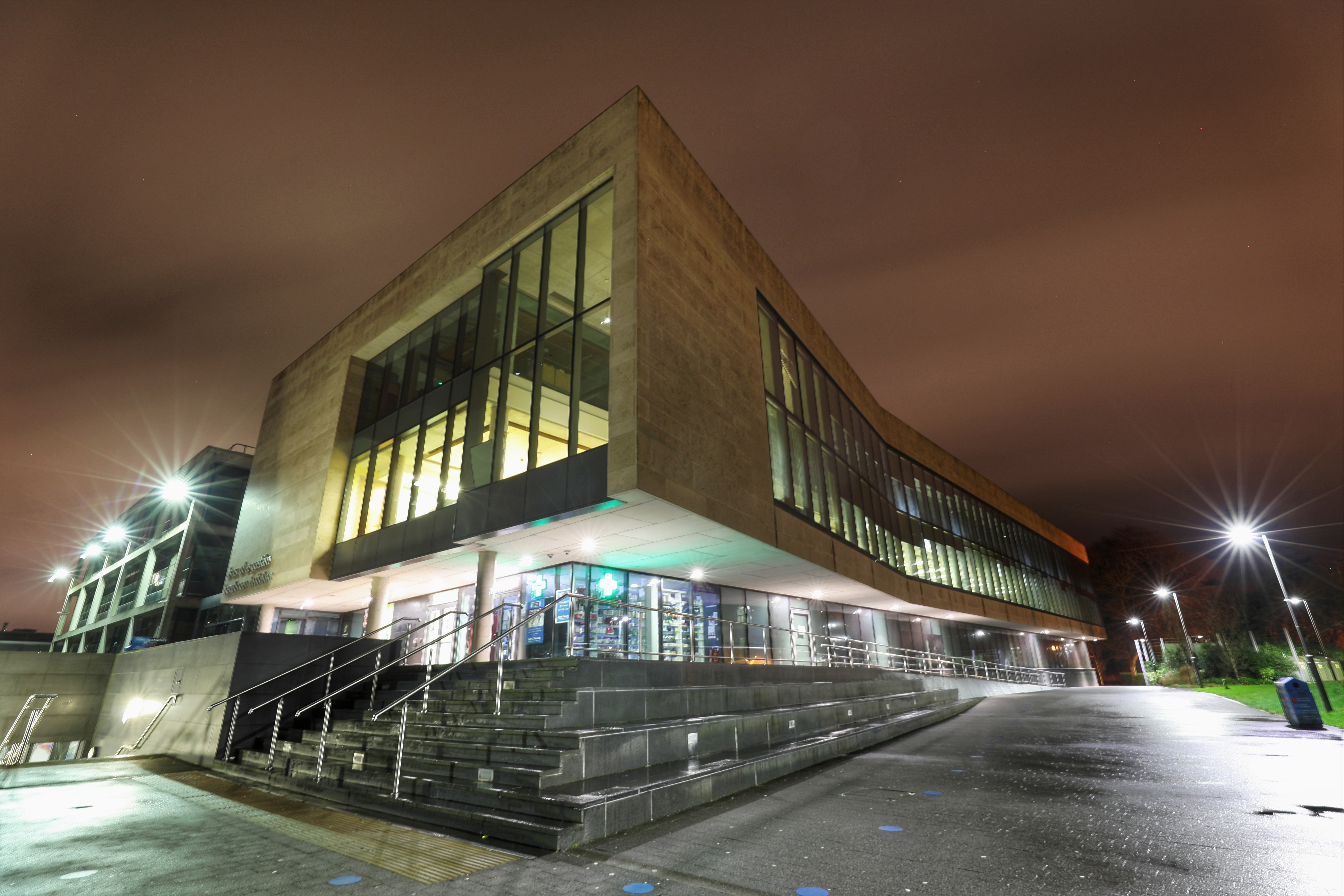European Health Psychology Society (EHPS) Annual Conference