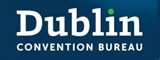Dublin Convention Bureau