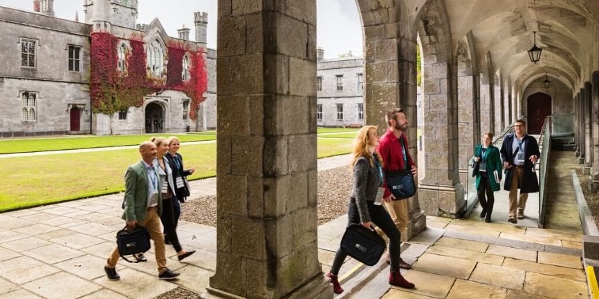 LambayCastle_900x400.jpg DelegatesNUIG_844x466