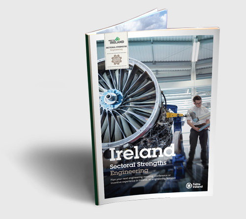 Your building blocks for success