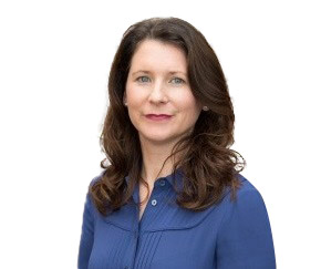 Photo of Rose Finn